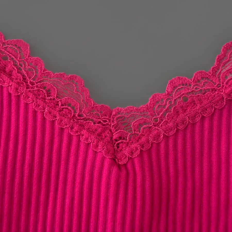 TR3.0 SET DE 6 BLUSAS CON HOLAN 6115